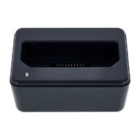 HK AUDIO PREMIUM PRO PR:O MOVE 8 Fast Charger