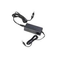 HK AUDIO PREMIUM PRO PR:O MOVE 8 Power Supply