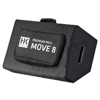 HK AUDIO PREMIUM PRO PR:O MOVE 8 Carry Bag