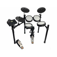 ARTESIA LEGACY A30 8 Piece All Mesh Electronic Drum Kit