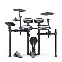 ARTESIA LEGACY A50 8 Piece All Mesh Head Electronic Drum Kit
