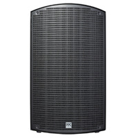 HK AUDIO SONAR 115 XI 800 Watt 15 Inch Active Speaker With 2 Line Inputs Plus Auxiliary Bluetooth