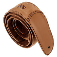 FURCH PREMIUM STRAP in Brown