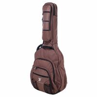 FURCH DELUXE GIG BAG for Acoustic Guitars 6/12 String