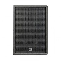 HK AUDIO PREMIUM PR:O 110 XD2 Speaker
