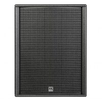 HK AUDIO PREMIUM PR:O 115 D2 Speaker