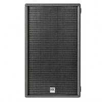 HK AUDIO PREMIUM PR:O 210 SUB D2 Speaker