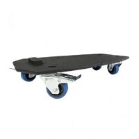 HK AUDIO Wheelboard suitable for POLAR 10 and POLAR 12