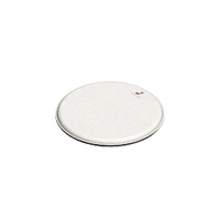 EFNOTE EFD-MDH11 11 Inch Double Layered Mesh Head