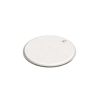 EFNOTE EFD-MDH12 12 Inch Double Layered Mesh Head