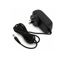 EFNOTE Power Supply for EFNOTE Drum Modules