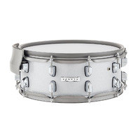 EFNOTE EFD-1455WS 14 Inch Snare Drum for  EFNOTE7 Silver Sparkle