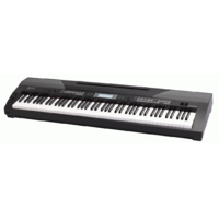 BEALE STAGE PERFORMER 1000 88 Note Portable Digital Stage Piano 861054