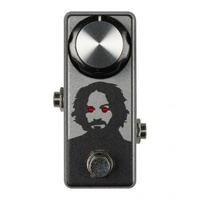 KINK CHARLIE Guitar Effects Mini Pedal