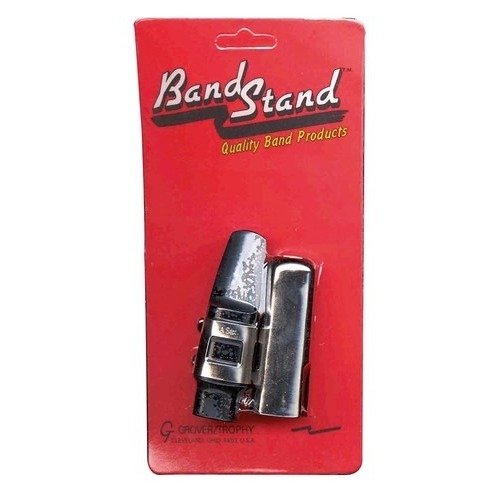 AMS WB1742 Alto Saxophone Mouthpiece Set
