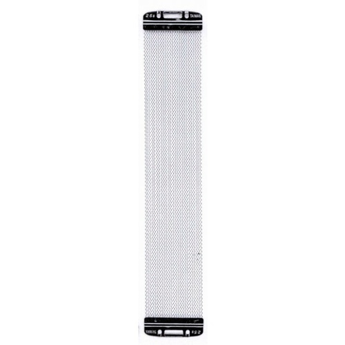 AMS DB562 14 Inch Snare Wire 25 Strand 