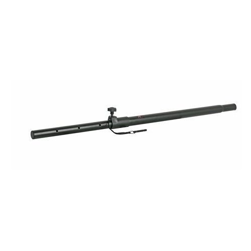 XTREME SSB50 Speaker Stand Pole For Sub Woofers