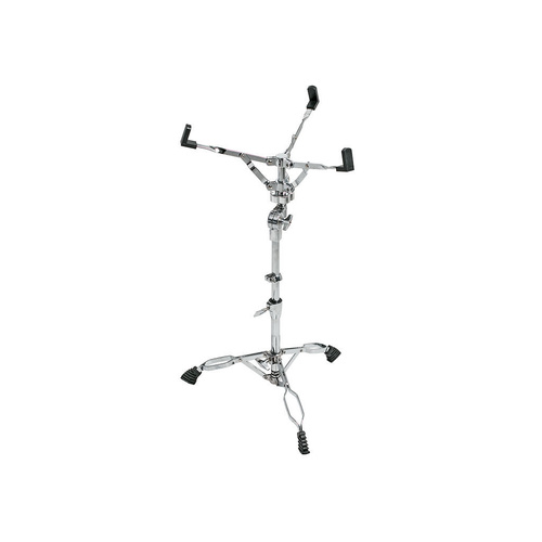 DXP DXPSS2 Snare Stand with Double Braced Legs in Chrome 