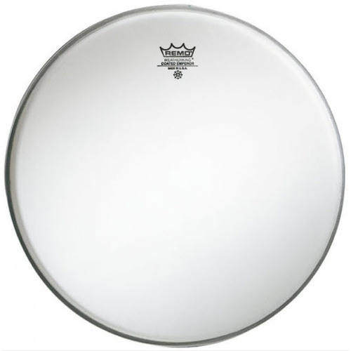 REMO AMBASSADOR COATED 13 Inch Drum Head Coated Batter BA-0113-00