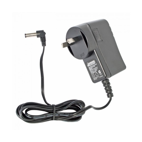 CARSON POWERPLAY RPC12 12-Volt Power Adaptor