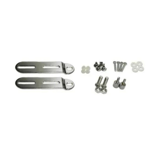 LANEY MOUNTING KIT FOR L20H HEAD AND LT212 CABINET