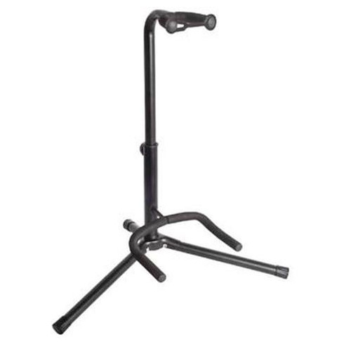 XTREME TV9640 Ukulele Stand