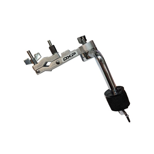 DXP DBT308 Multi Clamp 