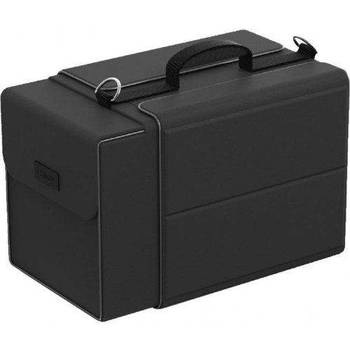 LANEY GB-A-FRESCO CUSTOM GIG BAG FOR A-SOLO AMP