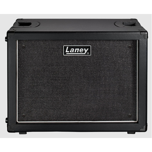 LANEY LFR-112 FRFR 200 WATT POWERED GUITAR CABINET 1 X 12 INCH SPEAKER