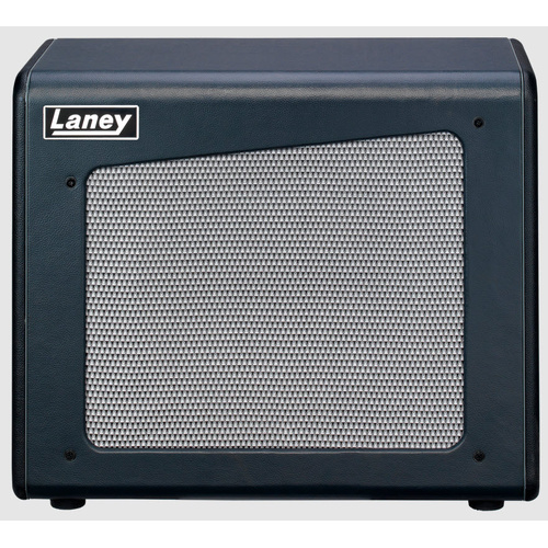 LANEY CUB-112 50 WATT GUITAR CABINET 1 X 12 INCH SPEAKER