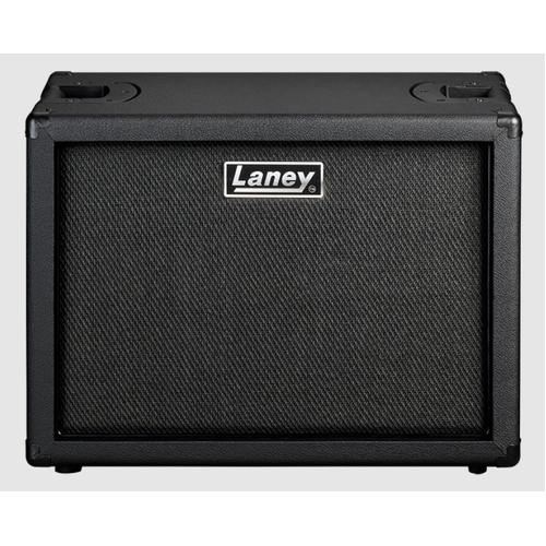 LANEY GS112IE GS SERIES 80 WATT GUITAR CABINET 1 X 12 INCH SPEAKER