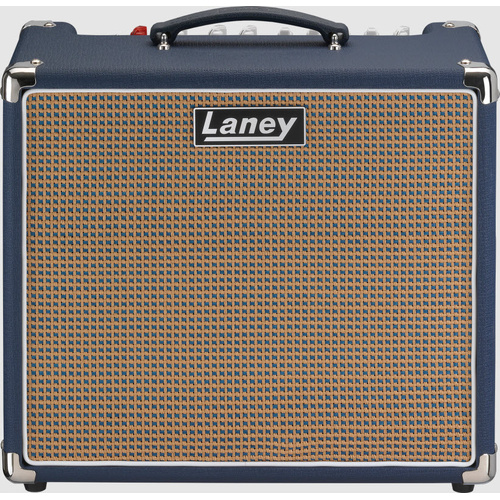 LANEY LF60-112 LIONHEART FOUNDRY 60 WATT COMBO GUITAR AMP 1X12 INCH SPEAKER