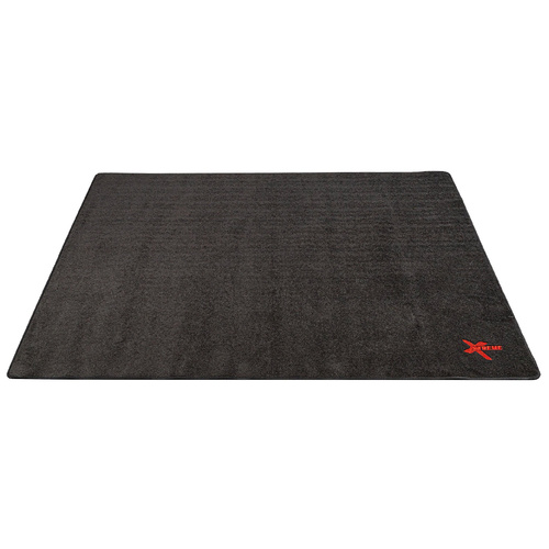 XTREME MAT2016 DRUM MAT 200 x 160 CM WITH NON SLIP RUBBER BACKING