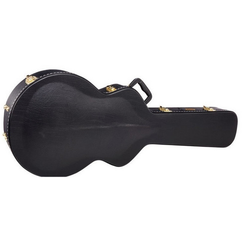 IBANEZ GB-C GEORGE BENSON Hollow Body Guitar Case