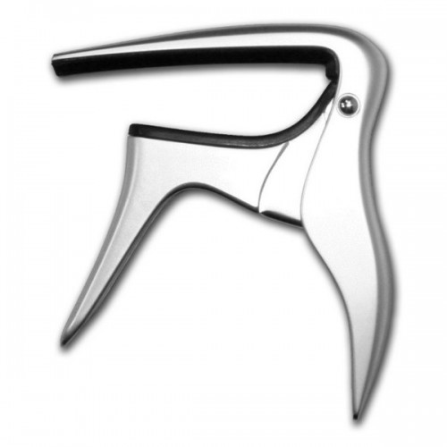 IBANEZ IGC10 Guitar Capo For Acoustic or Electric Guitars