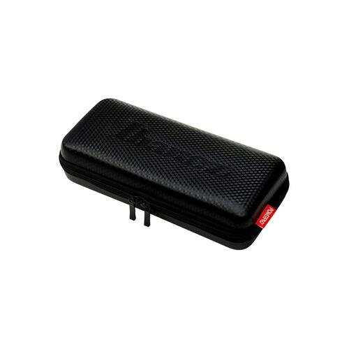 IBANEZ ITC32 Powerpad Tool Case