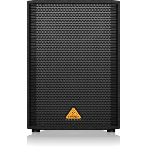BEHRINGER EUROLIVE VP1220 800 Watt 12 Inch Passive PA Speaker