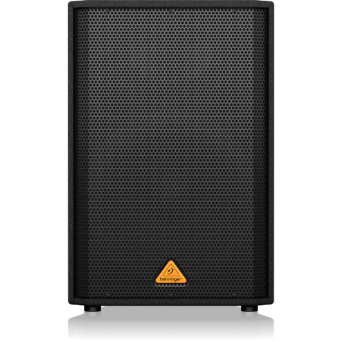 BEHRINGER EUROLIVE VS1520 600 Watt 2 Way 15 Inch Passive PA Speaker
