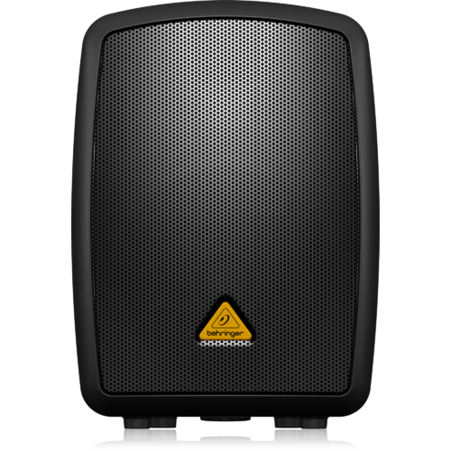 BEHRINGER EUROPORT MPA40BT Compact PA System