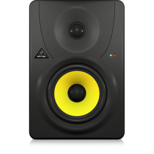 BEHRINGER TRUTH B1030A 75 Watt 5 Inch Powered Studio Monitor