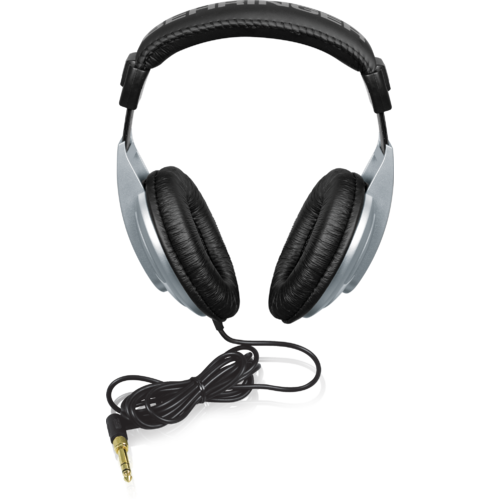 BEHRINGER HPM1000 Stereo Multi Purpose Headphones