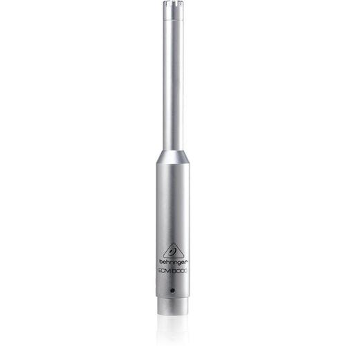 BEHRINGER ECM8000 Measurement Condenser Microphone