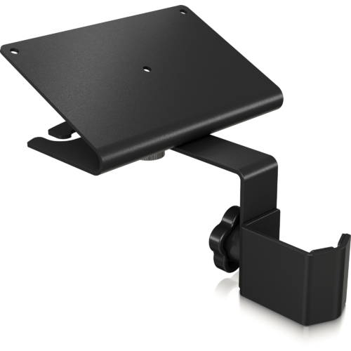 BEHRINGER POWERPLAY 16 P16-MB Bracket