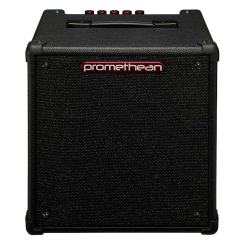 IBANEZ PROMETHEAN P20-2 20-Watt Bass Combo Amplifier