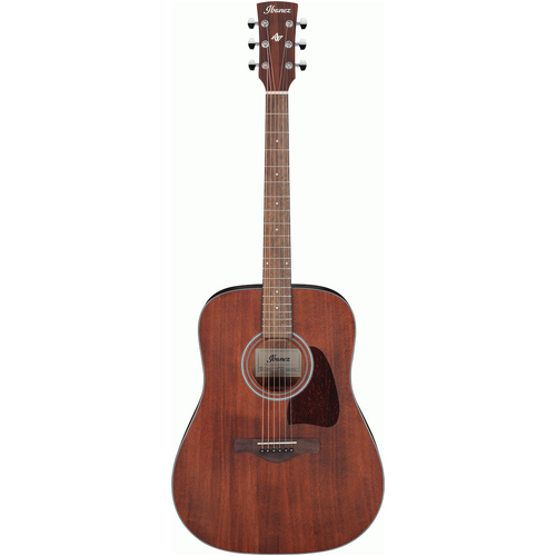 Ibanez aw200 hotsell