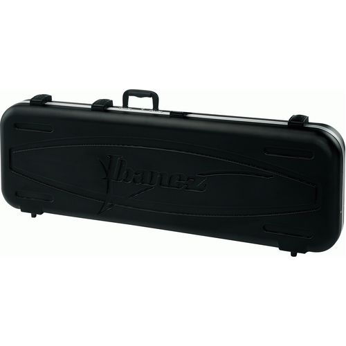 IBANEZ MB300C Bass Guitar Case Moulded for SR and SRH Model Basses