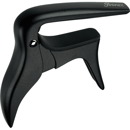 IBANEZ ICC10 Classical Guitar Capo