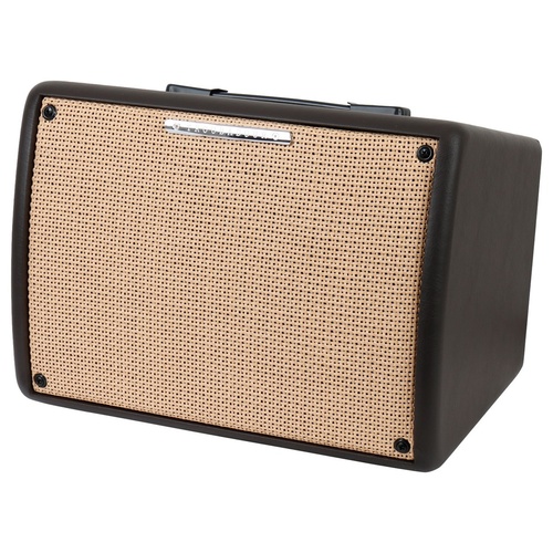 IBANEZ TROUBADOUR T30II-S 30 Watt Acoustic Combo Amp