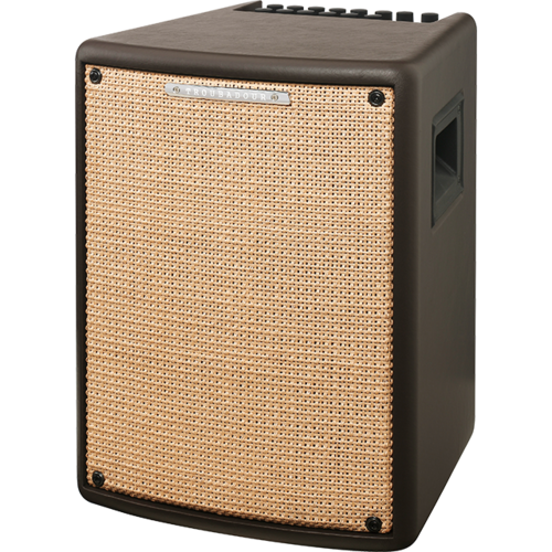 IBANEZ TROUBADOUR T80IISM-S 80 Watt Acoustic Combo Amp