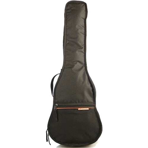 ARMOUR ARM180T Tenor Ukulele Standard Bag